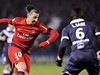 Paris Saint-Germain